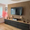 wohndeko.com