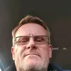 manfred.rossow