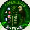 greendevils1899
