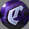 cidadel_