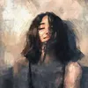 f52890