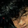 ramagaul._