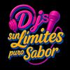 djs_sin_limitespurosabor