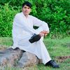nadeem.ahmed3217