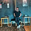 allaminhussain709