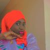 bb.diarra356