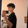 _narcjso
