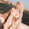 jasmin.hassan34