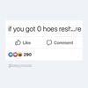 bribri_ones48