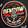 dembowfilestv