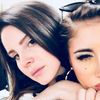 star.girlzxq