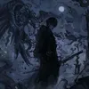 lost_2jpn