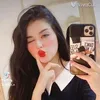 kly73253iwe