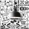 revenues_fitness