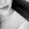 betzyy_m