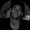 m1kyy.iq