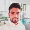 habibmohamadfiruj