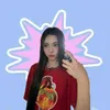 kpopgirly74