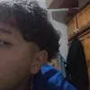 ignacio.marquez27