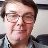 richard.rivard04