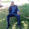 halit.gltekin82
