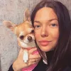 alinadryga1