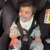 8imsursour