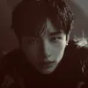 _jinnie.f1lm