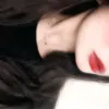 zozo85321