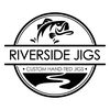 riverside_jigs