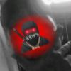 gladys.temoche.za
