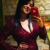 elida.palomo5
