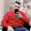 mostafa.ebrahim823