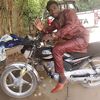 user8876928883698