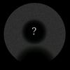 dija.ndaou