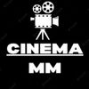 MM Cinema