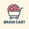 brain_cart