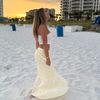 katelyn