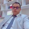 ahmedyahoo.com46