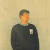 j.5kn