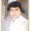 sanajani1986