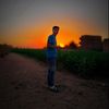x_eslam_saber_x