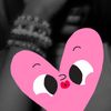 girls_baby48