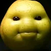 frasftfvkgcbh