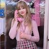 swiftie4eva130