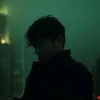 hk_aet