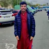 mdrahad456777