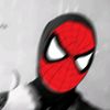 user1198865110778