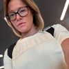 rebeccahicks26