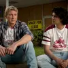 cobra.kai.edit.kai